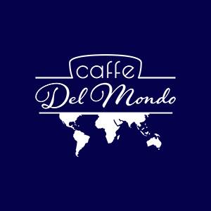 Caffedelmondo