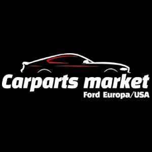 Carparts market