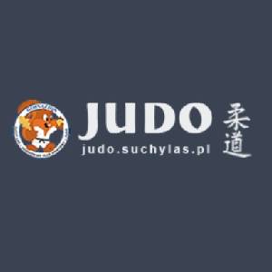 judo.suchylas