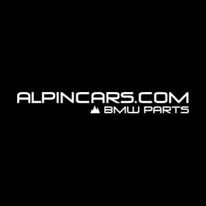 alpincars