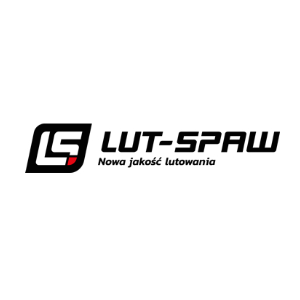 lut-spaw